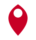 地址