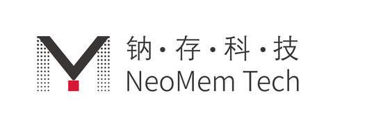 NeoMem Technology